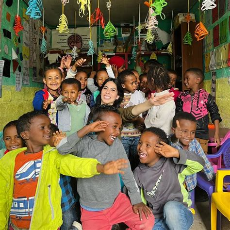muday charity association photos|Our Story .